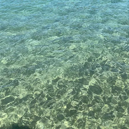 Lunabay Ii Mobile